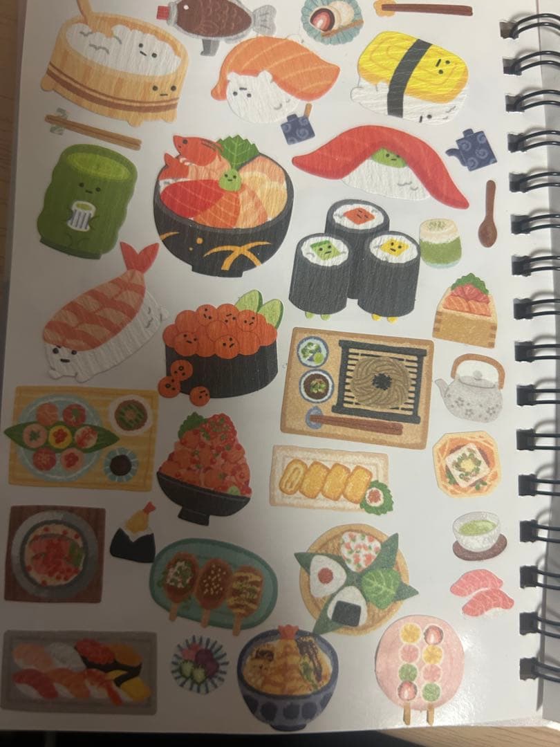 kさん確認用