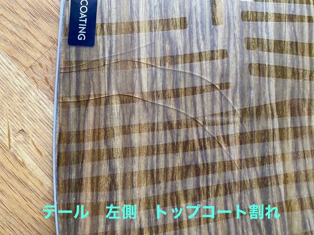 サロモン HPS salomon x ASMO 159 50本限定