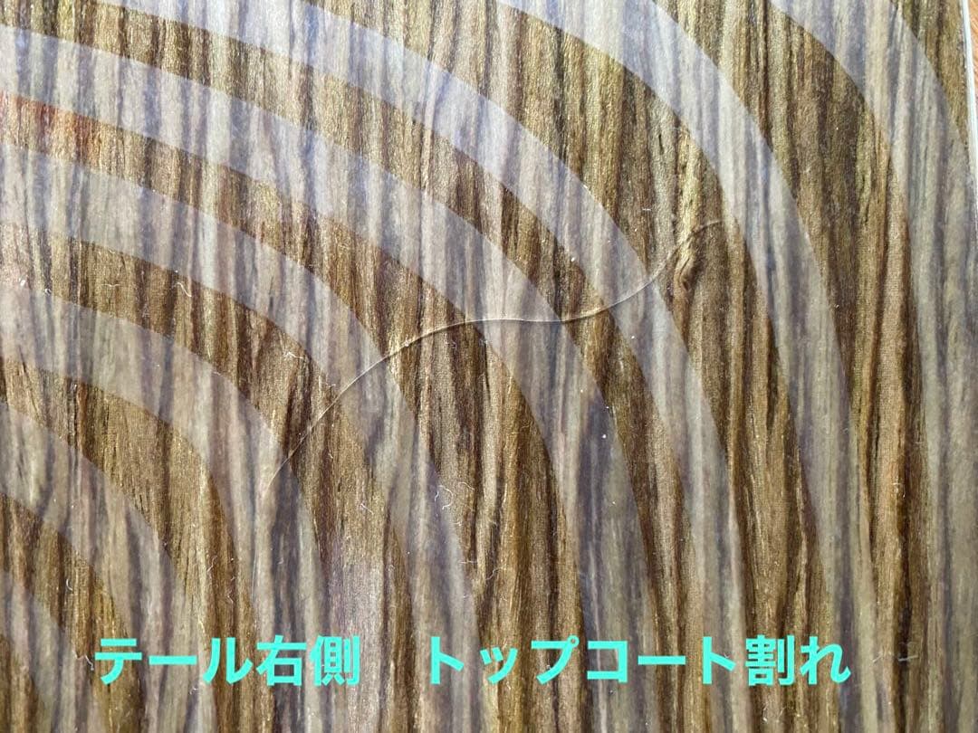 サロモン HPS salomon x ASMO 159 50本限定
