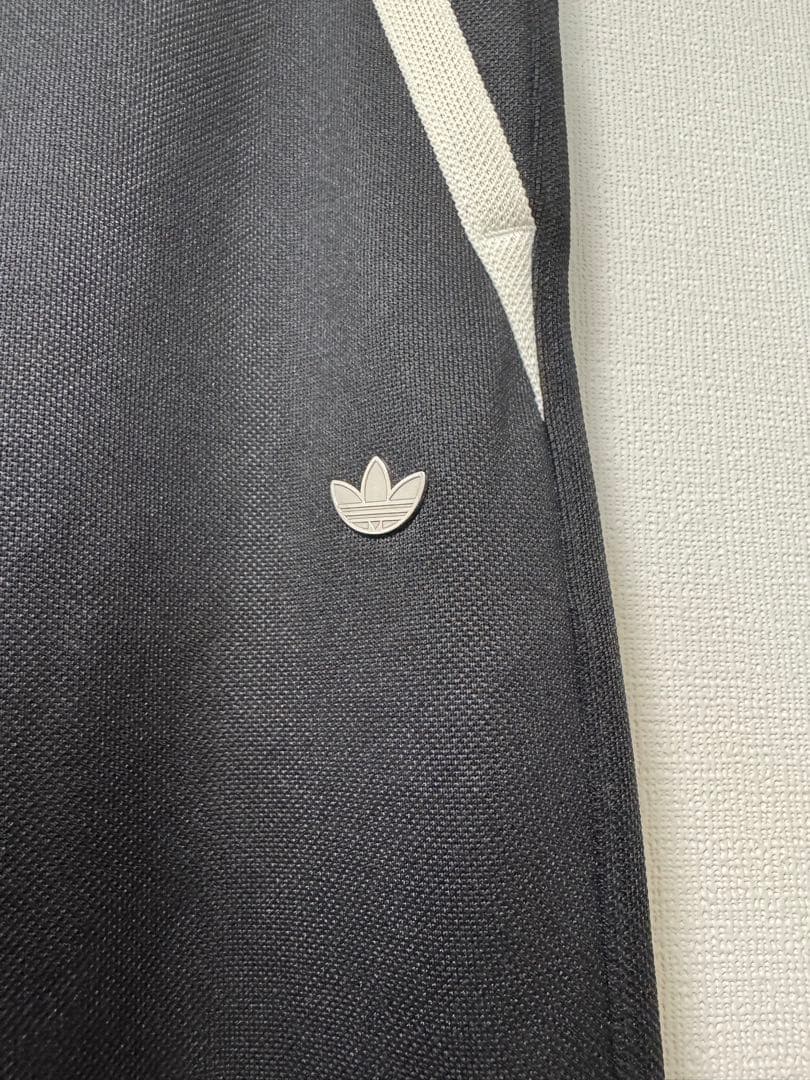 【新品未使用】adidas originals パンツ