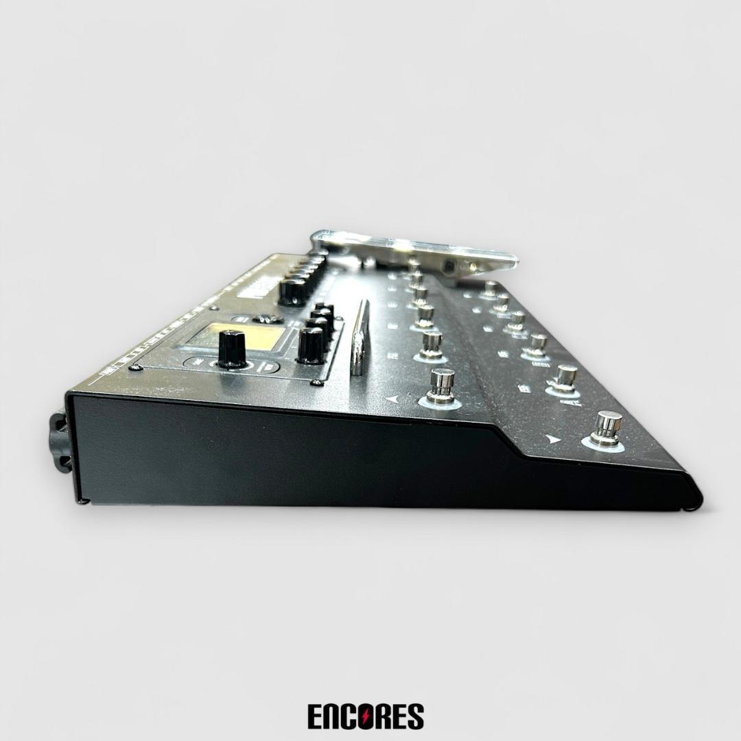 LINE 6 POD HD500X マルチエフェクター