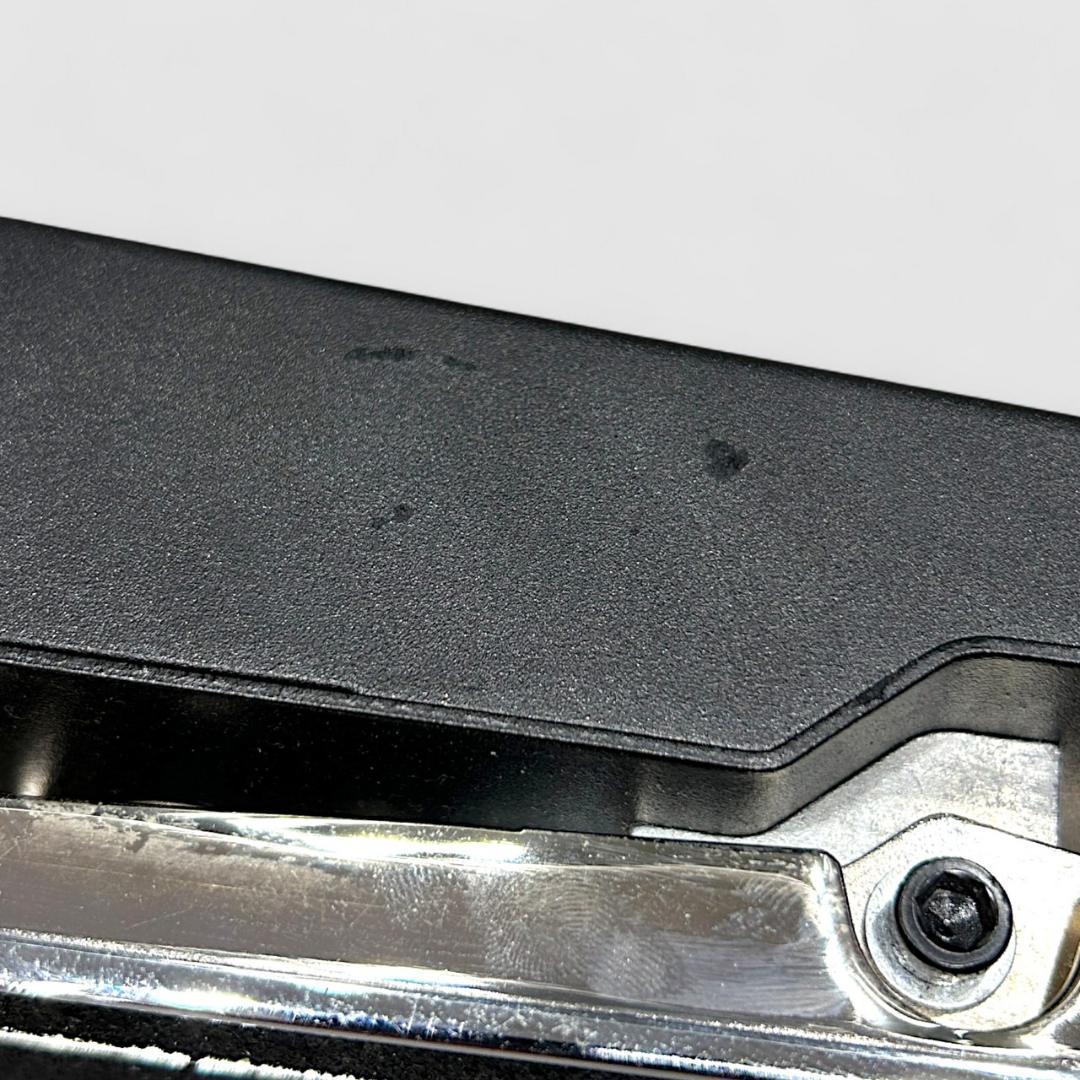 LINE 6 POD HD500X マルチエフェクター