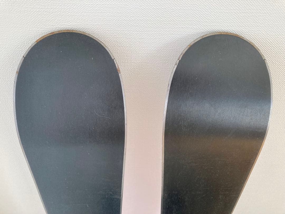 used エラン　スキー　130 ピンク　ストック