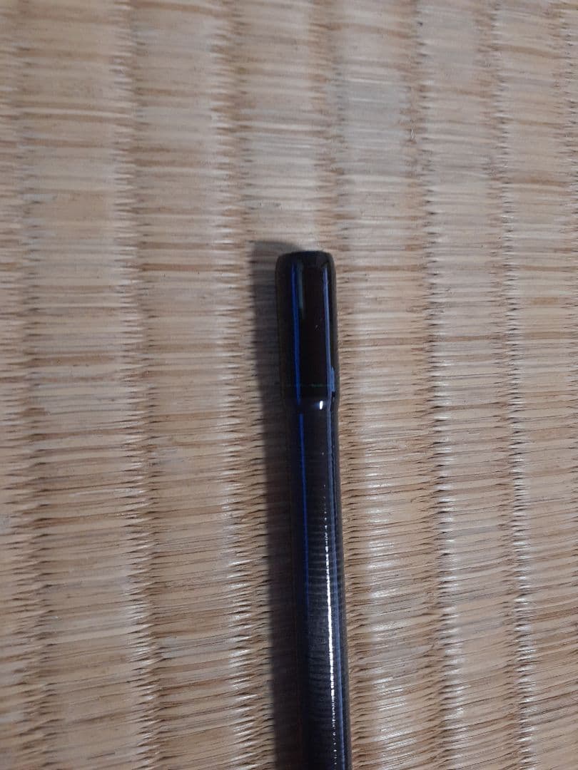 エメラルダス MX IL 80MLM・N
