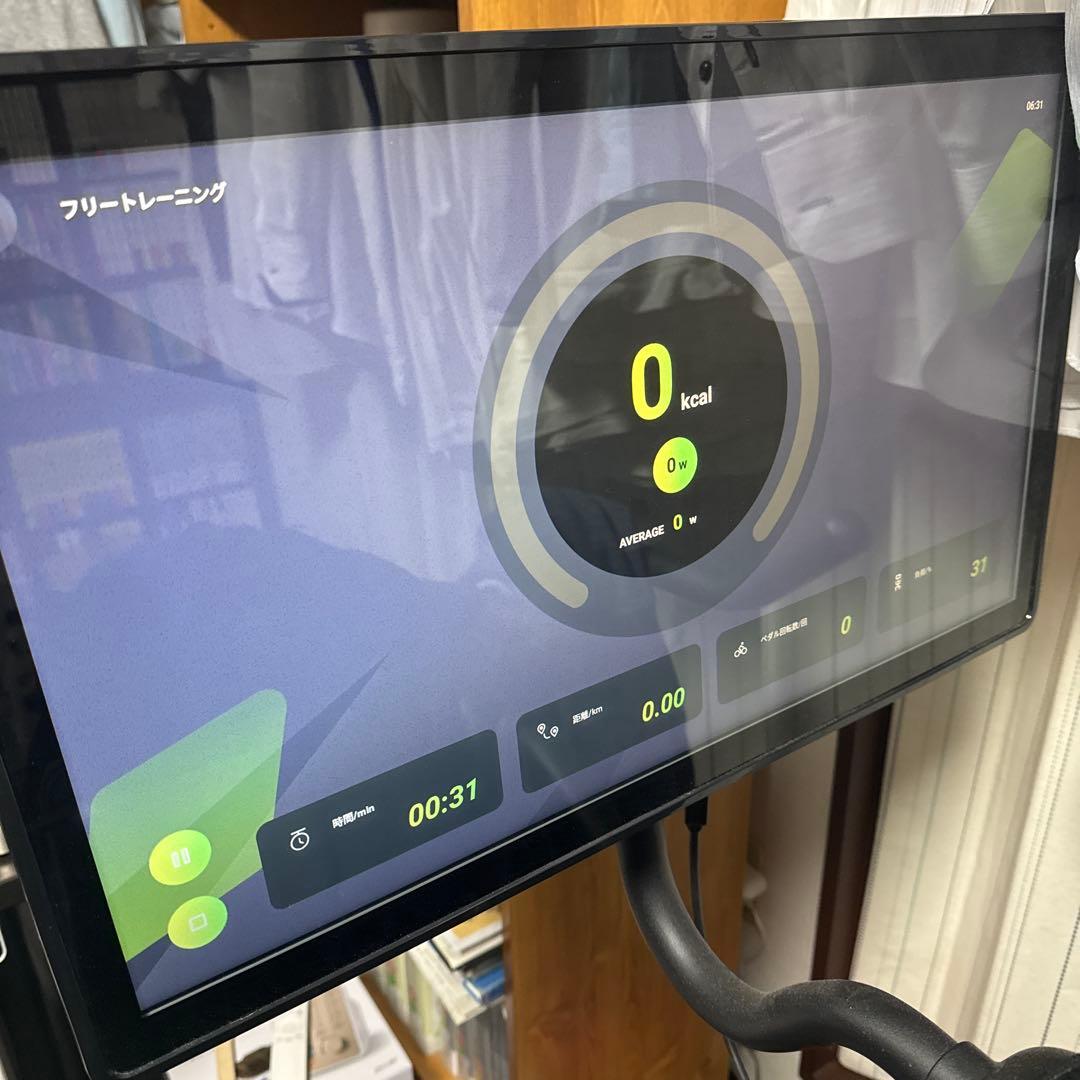 その他 FITBOX PRO