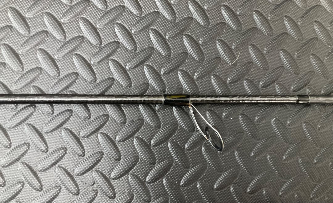 Apia grandage std. 76L 廃盤品　今月中4000円値下げ