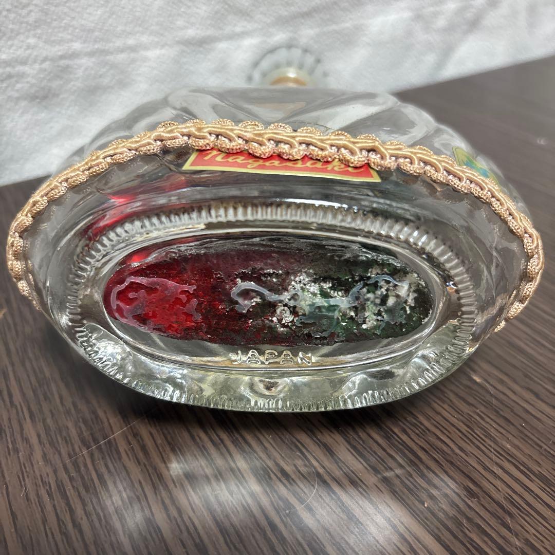 ボトルシップ