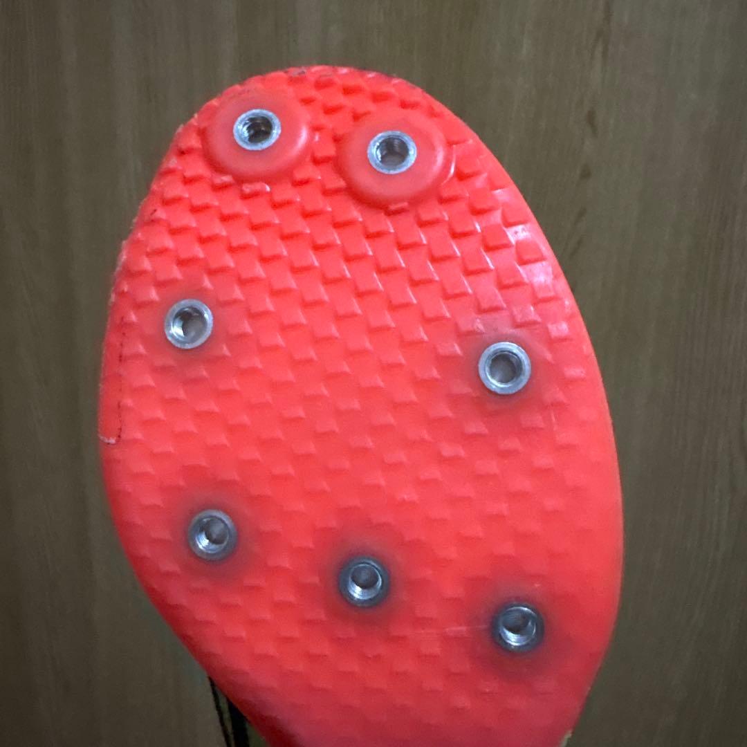 メタスピードsp