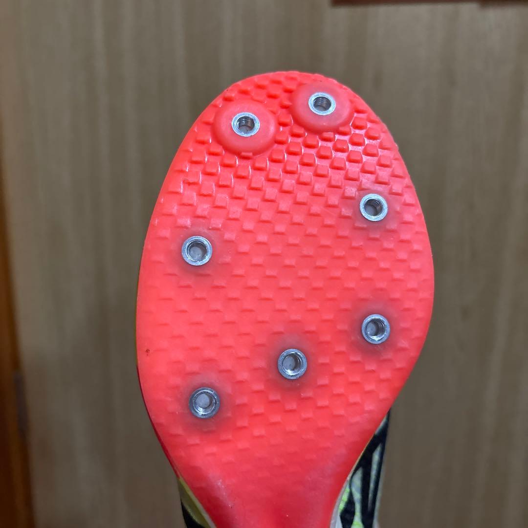 メタスピードsp
