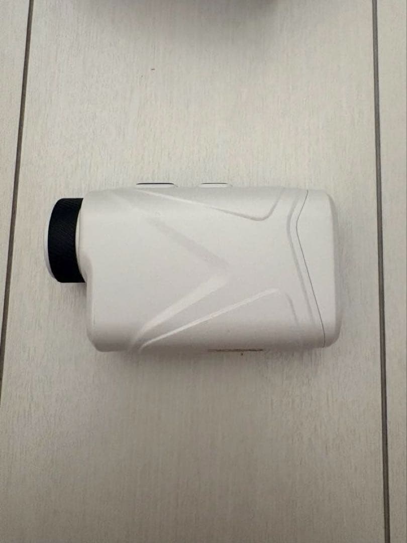 GREENON グリーンオンLASER CADDIE GL04 レーザー距離計