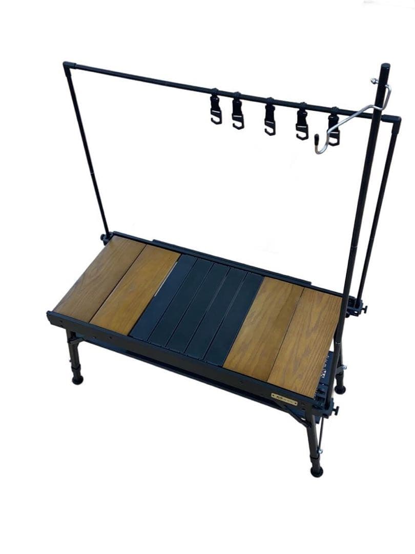 WAQ マルチローテーブルS MULTI LOW TABLE-S