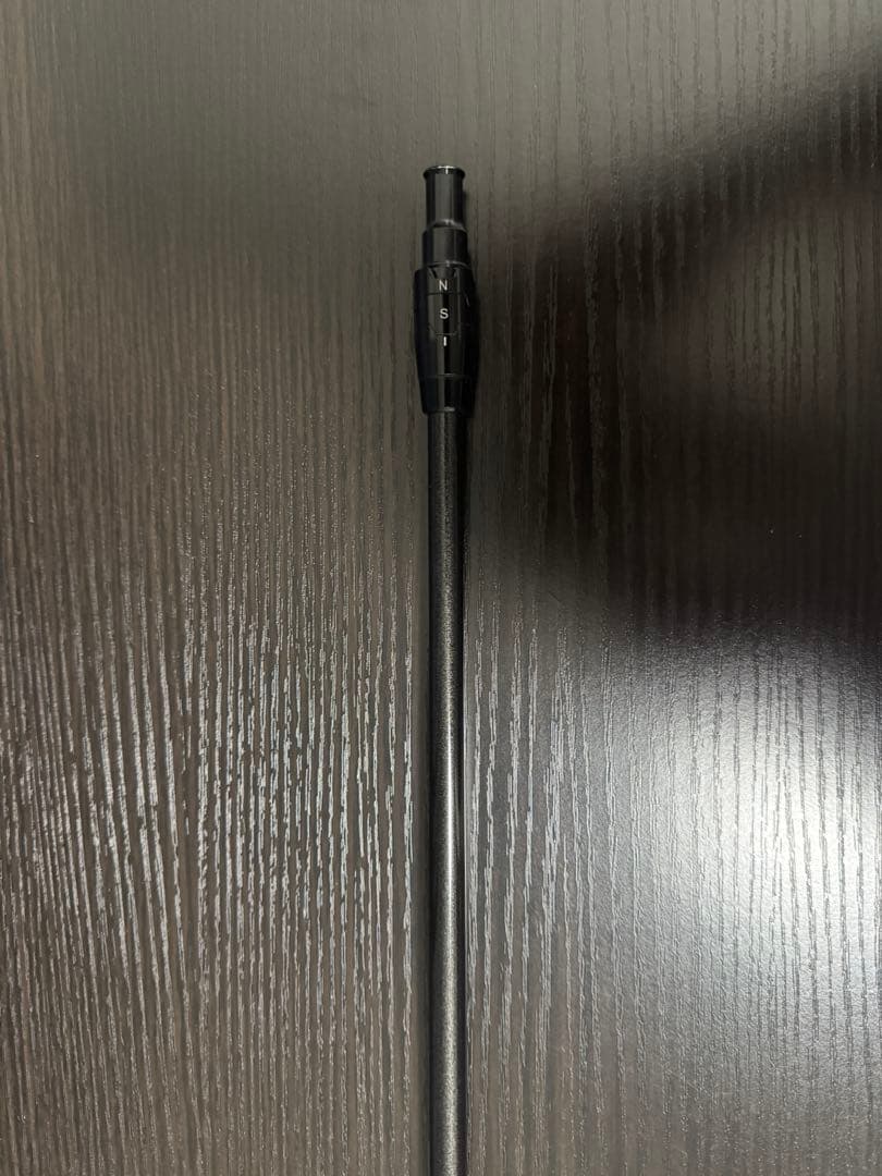 限定 The ATTAS 2024 Zebra 6x ジ・アッタス ゼブラ