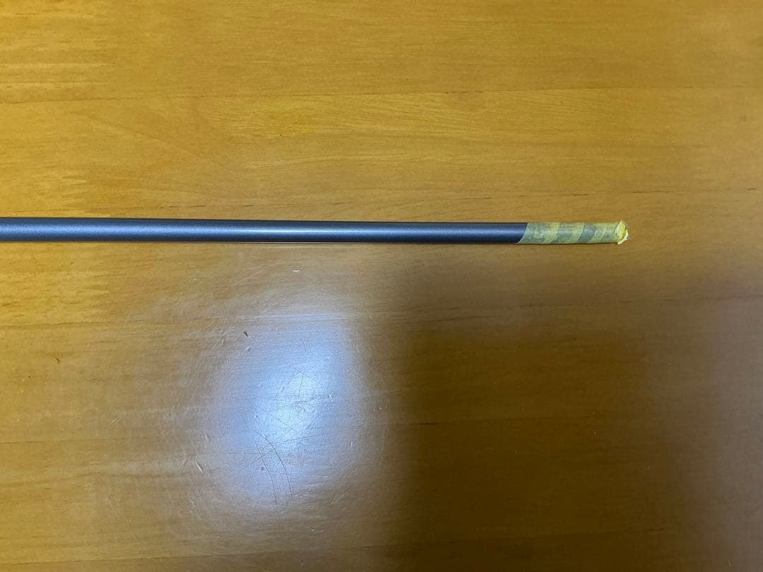超美品❗️ Fujikura SPEEDER NX FW55 SR シャフト