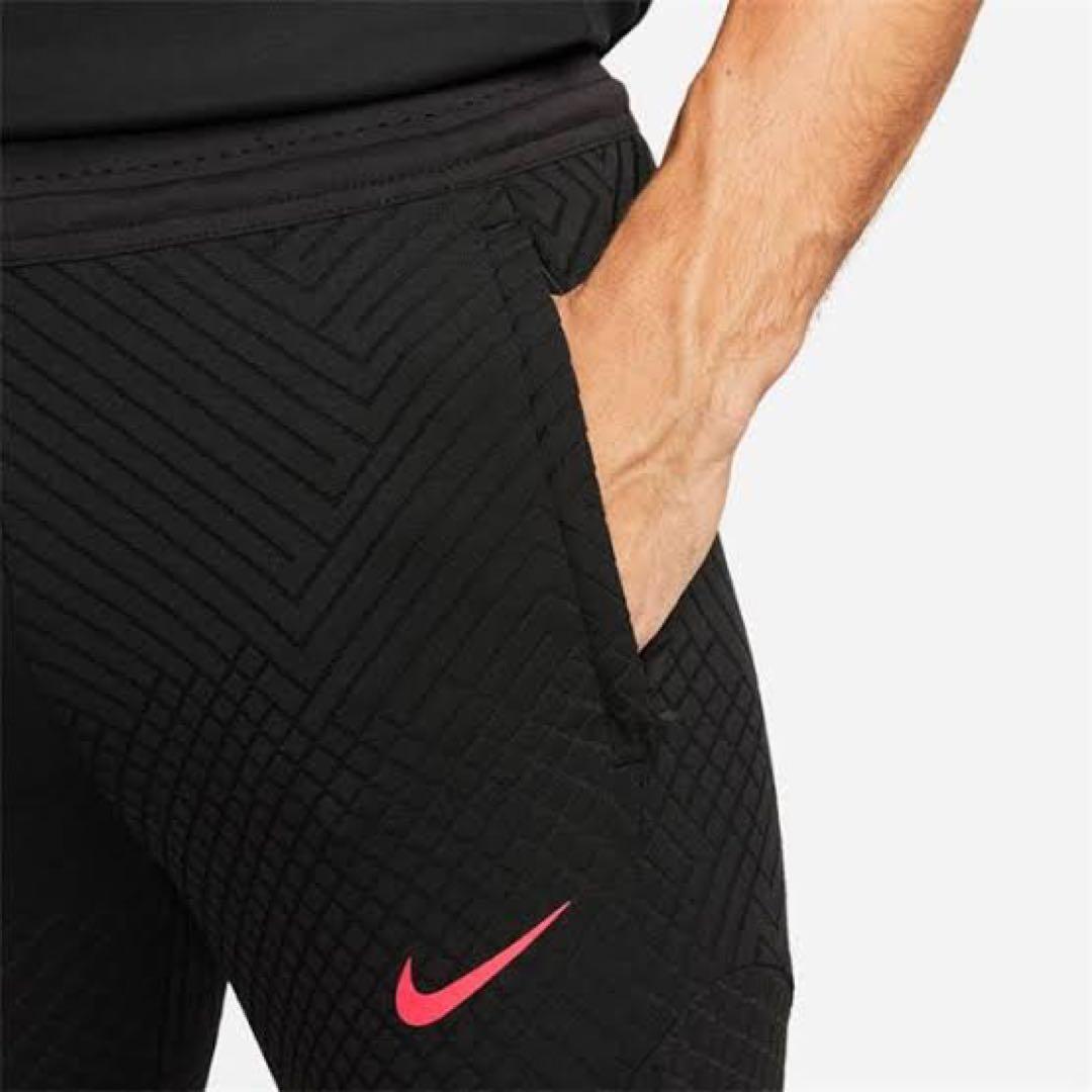 リバプールFC DRI-FIT ADVトラックパンツ 2XL XXL