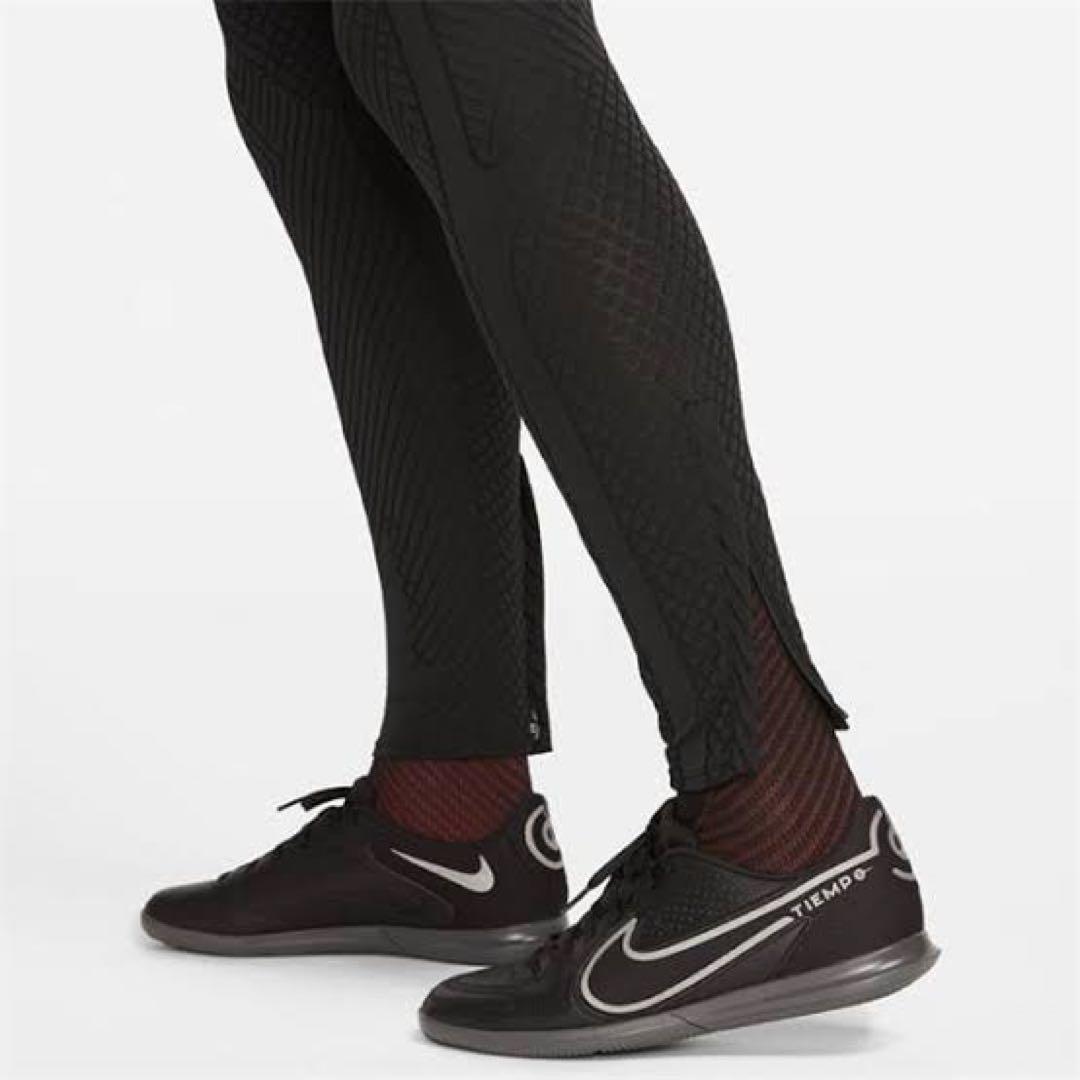 リバプールFC DRI-FIT ADVトラックパンツ 2XL XXL