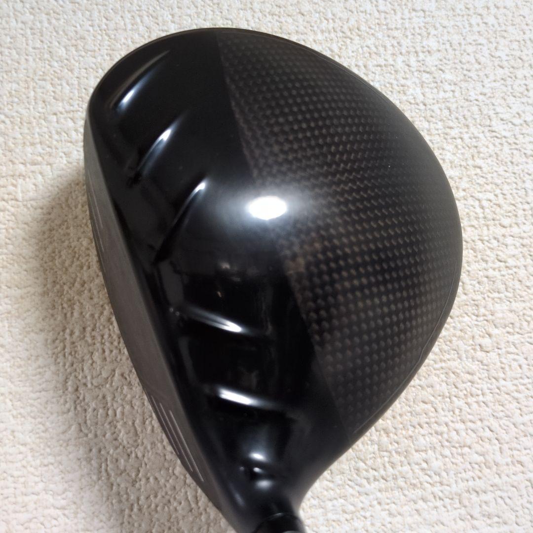PING G440LST ドライバー 10.5度:スピーダーNXゴールド50S