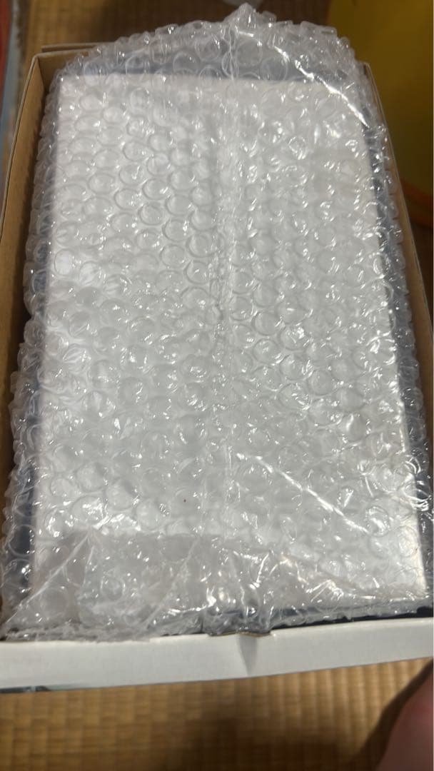 バンダイ　仮面ライダーファイズ　ファイズギアボックス