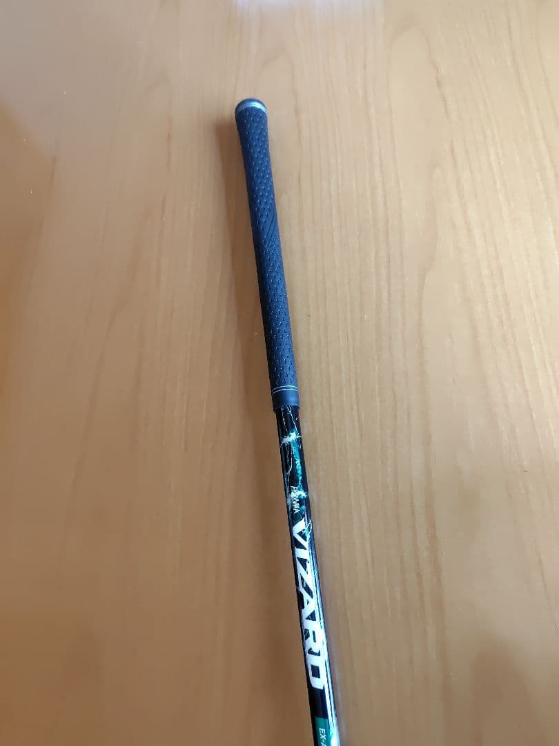 TaylorMade BURNER 短尺ドライバー 43.5インチ