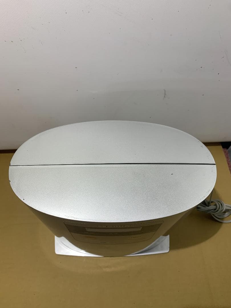 電解次亜水生成装置 DEW-061BM 大和冷機 本体のみ