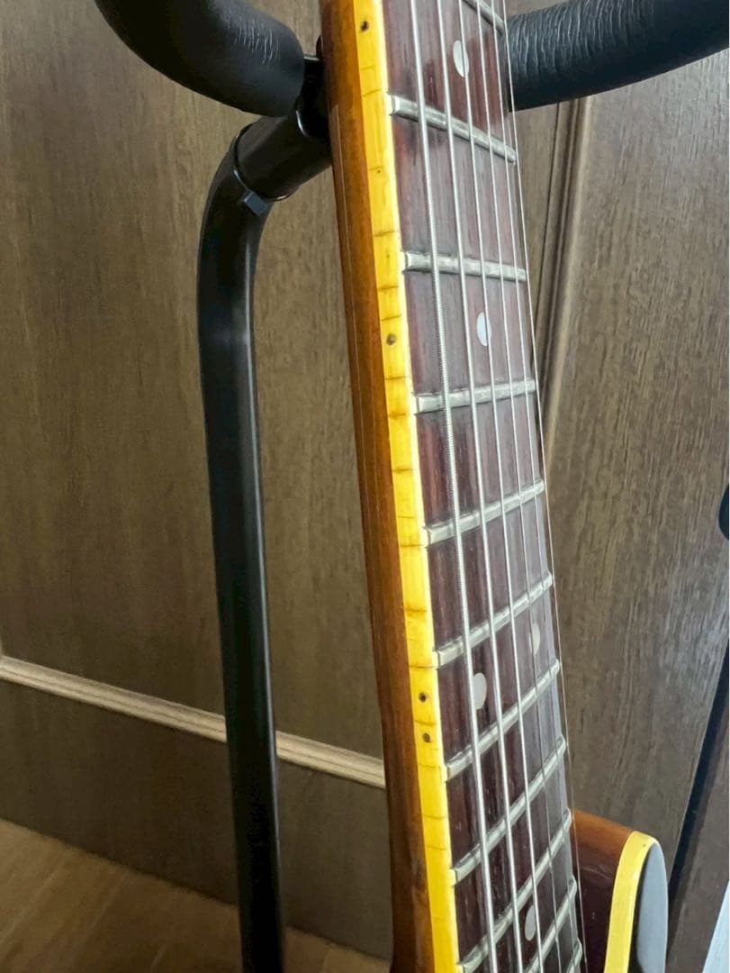 グレコSV600 1979年製　PU-2ピックアップ