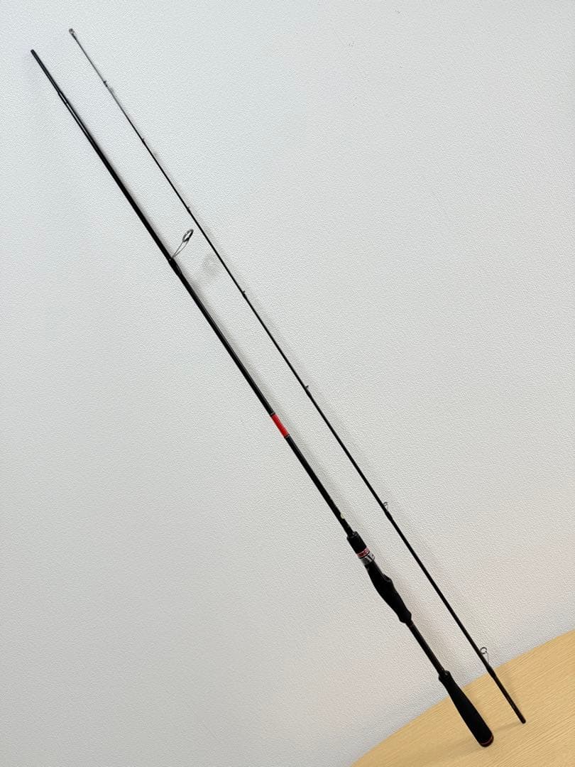 アピア 風神RS SPRINGER 88ML 新品・未使用