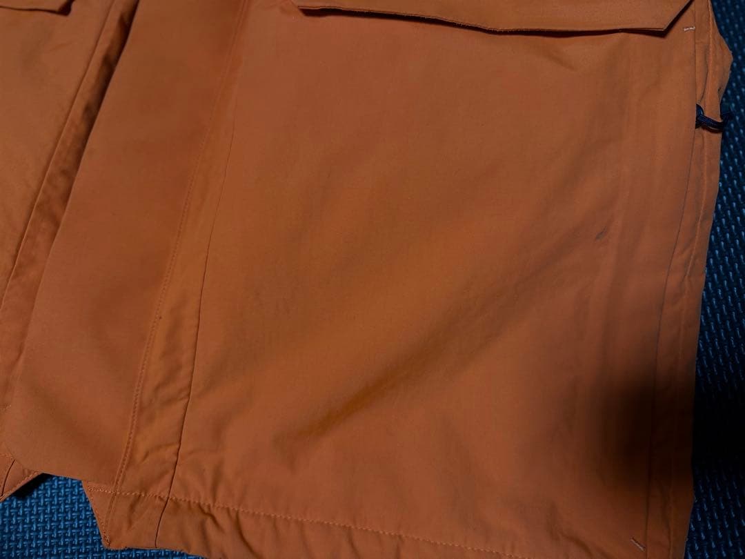 スノーボード THE NORTH FAC EGATEKEEPER JACKET ns61808