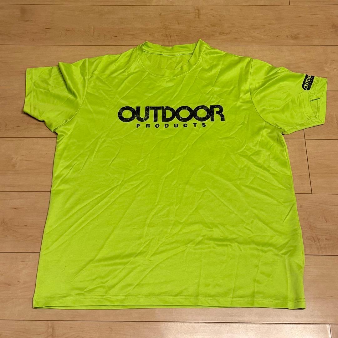 バスケットボール Tシャツ 9点セット