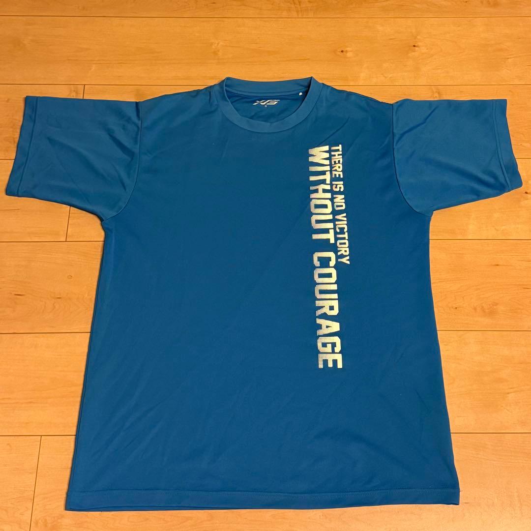 バスケットボール Tシャツ 9点セット