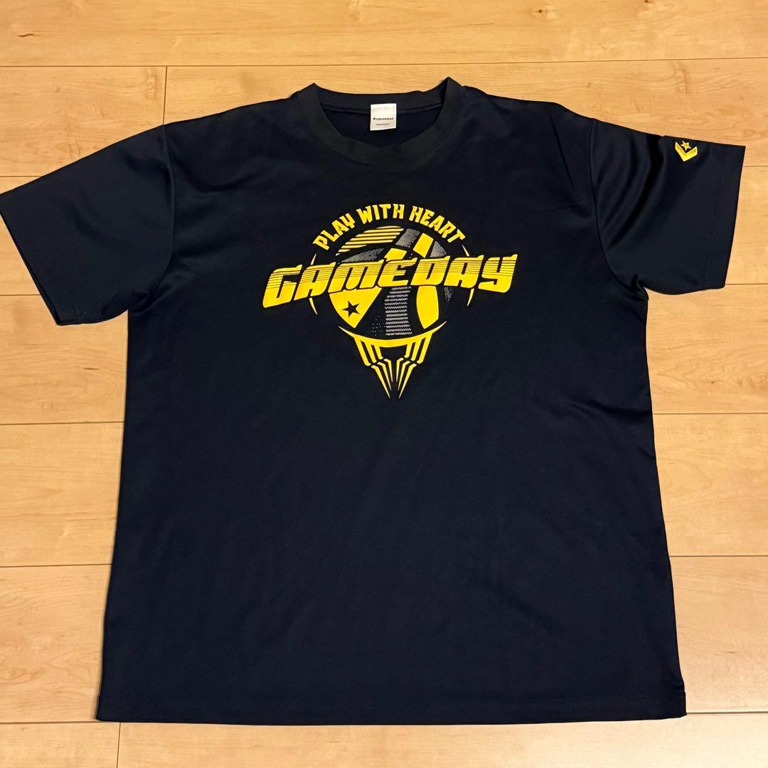 バスケットボール Tシャツ 9点セット