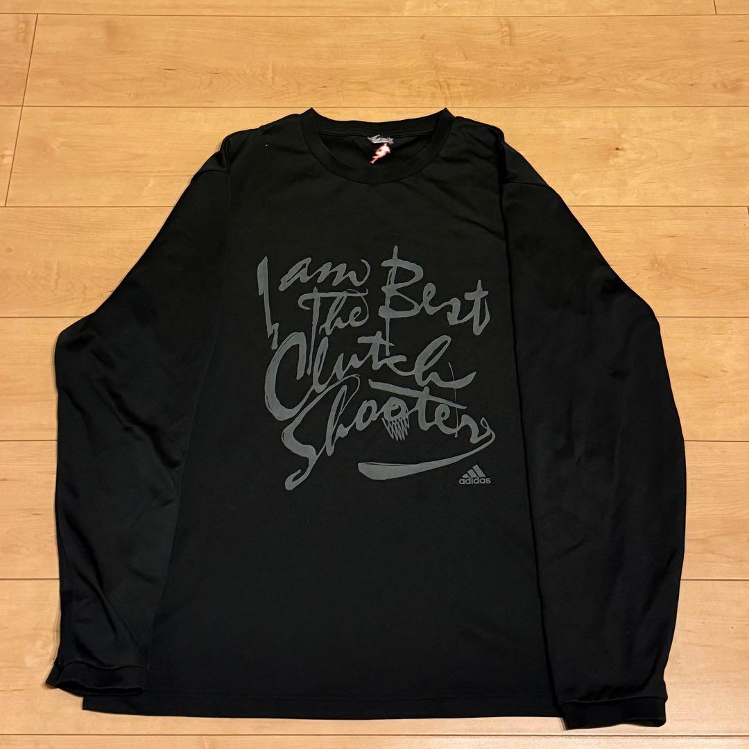 バスケットボール Tシャツ 9点セット