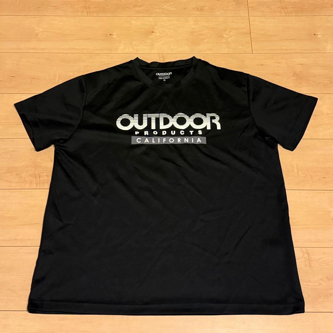 バスケットボール Tシャツ 9点セット