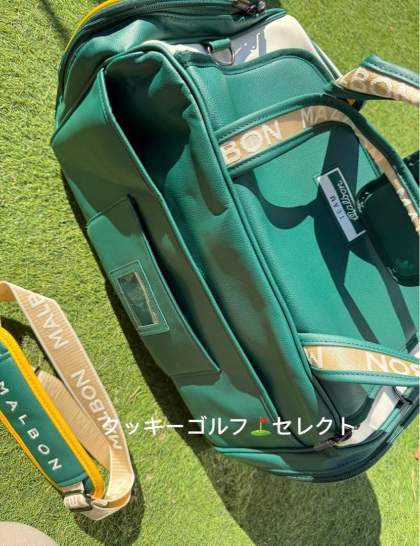 かったん　