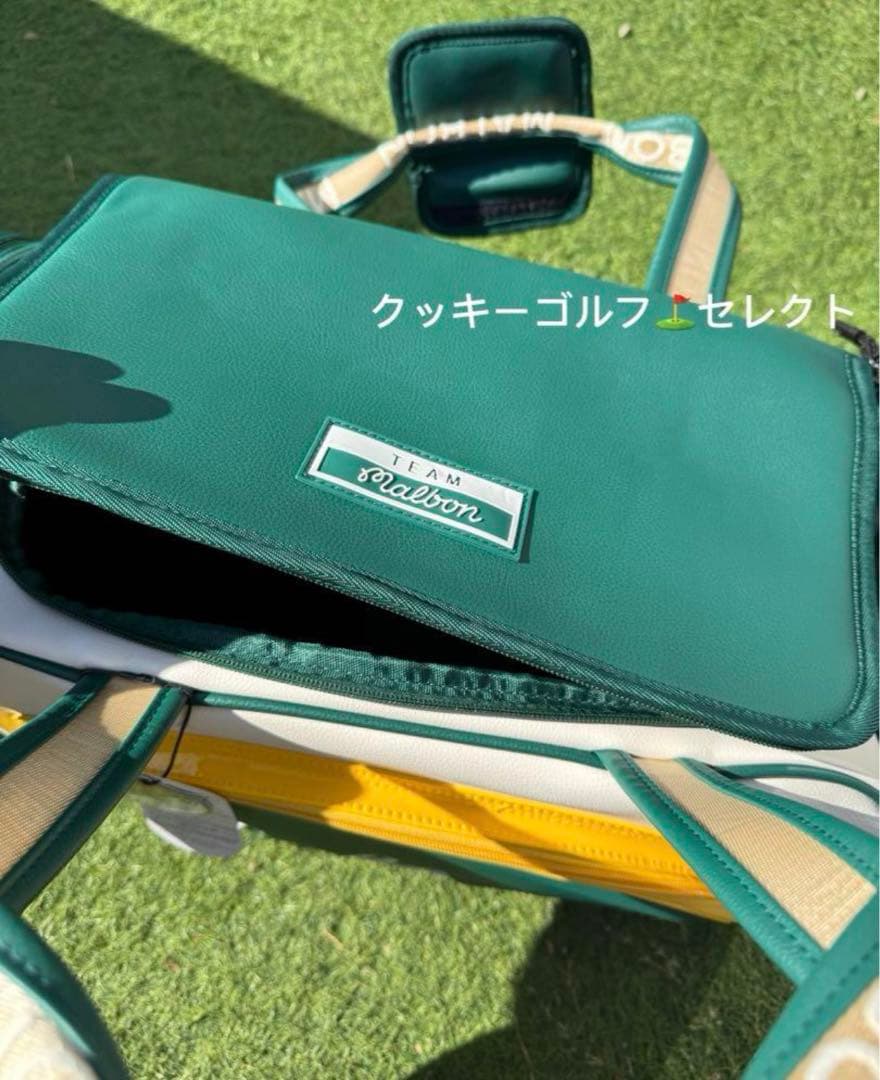かったん　