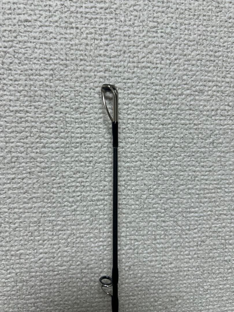 APIA アピアATLAS BLUE RUNNER 100MH