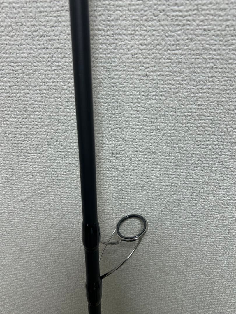 APIA アピアATLAS BLUE RUNNER 100MH