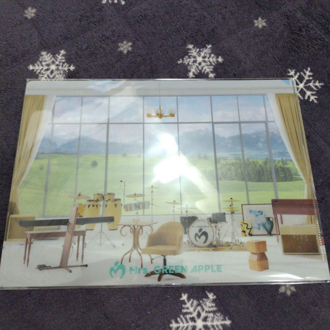 ミセスWonder Museum Diary 2026