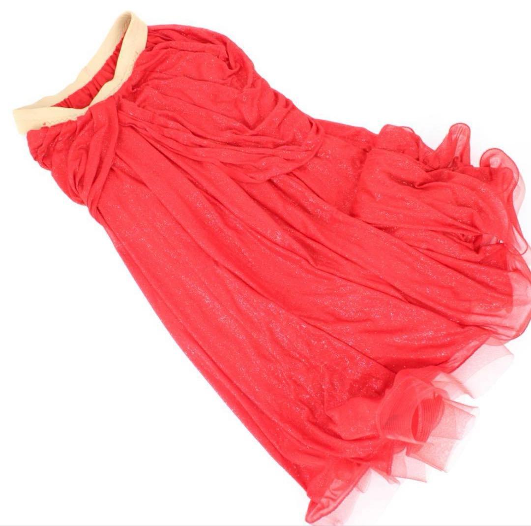 【ベリーダンス用オリエンタル衣装 美品】sufel boutique スカート