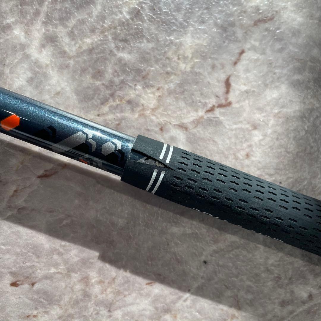 s2213 キャロウェイ Callaway GBB EPIC ドライバー