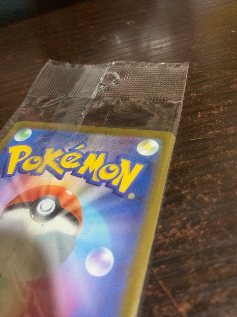 グレイシアYuNAGABA×POKEMON CARD GAMEとパック用ローダー