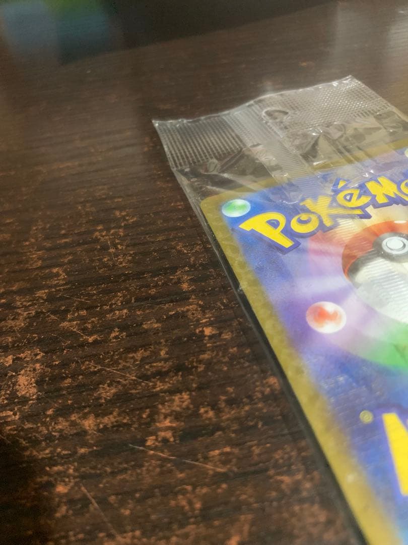 グレイシアYuNAGABA×POKEMON CARD GAMEとパック用ローダー