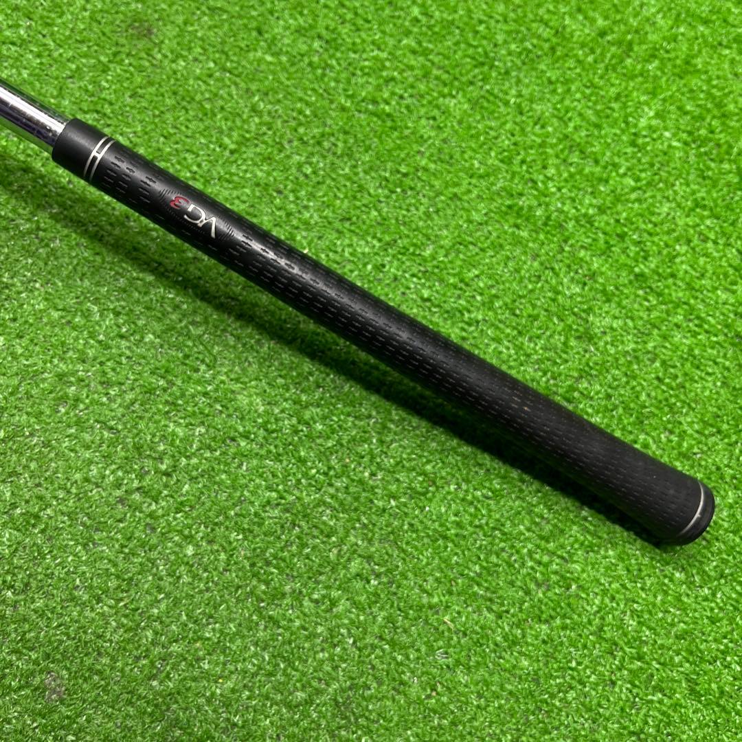 寶TI-1213 タイトリスト VG3 FORGED #P 単品 S400