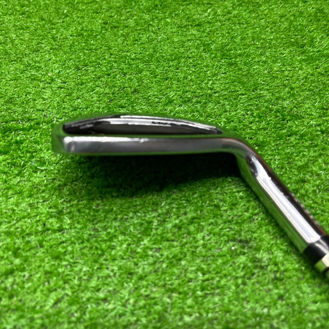 寶TI-1213 タイトリスト VG3 FORGED #P 単品 S400