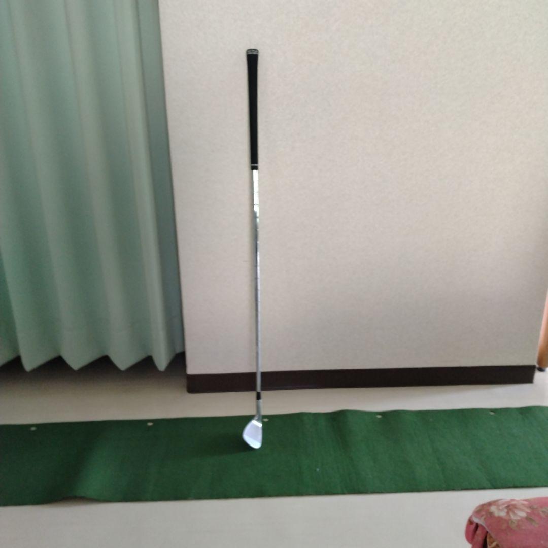 Vokey Design SM9 ウェッジ 46度 10バウンスＮＳPRO950