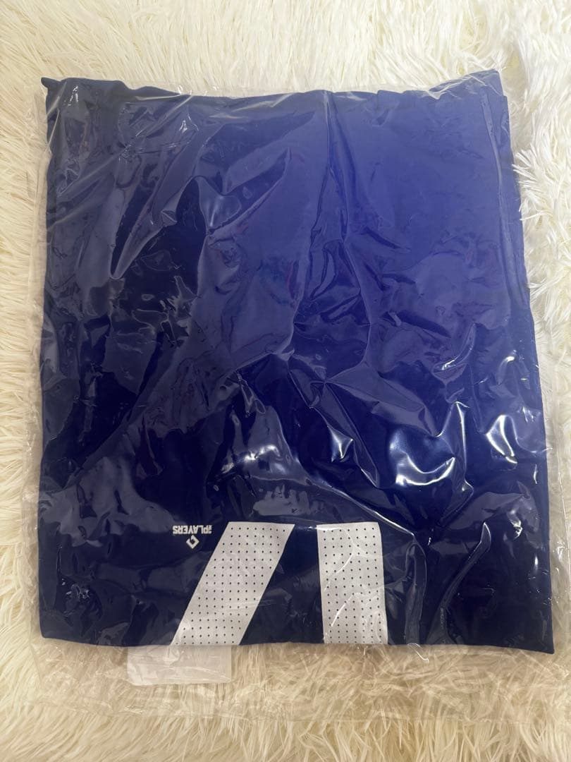 NIKE ドジャース　大谷翔平選手　Tシャツ　MLB 東京シリーズ 開幕戦記念