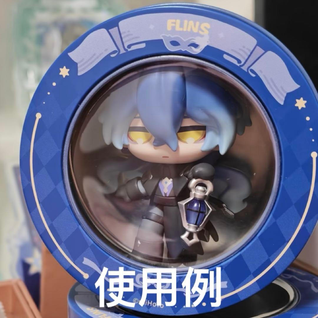 原神 fes フリンズ 痛バンド キャンディポーチ マシュマロ缶 ピンバッジ