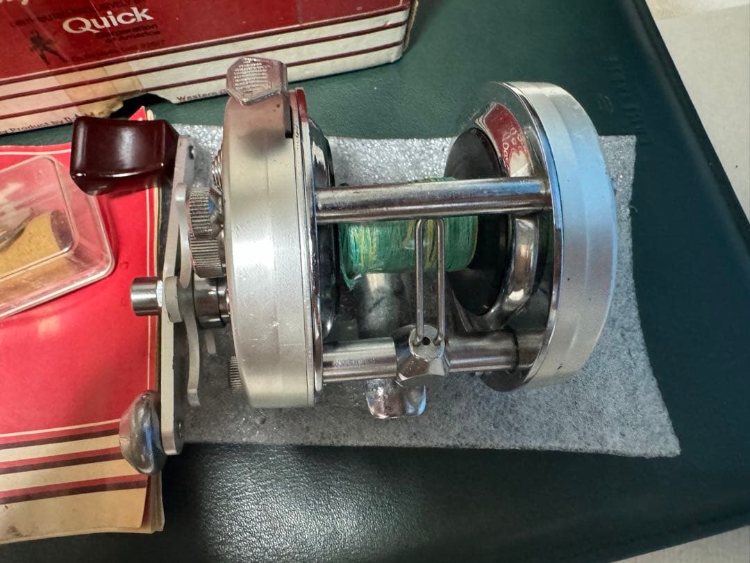 ダムクイック　700B