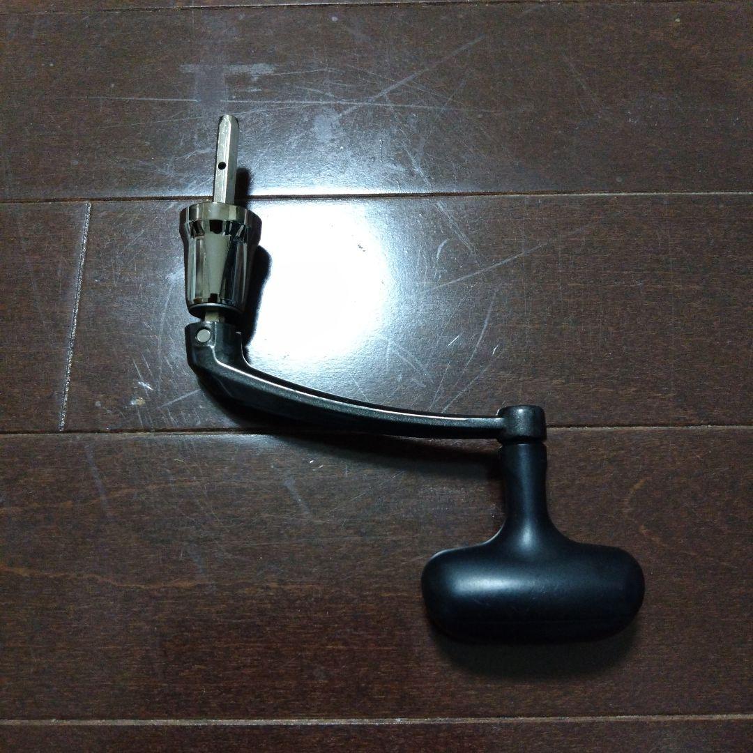 Daiwa CROSSCAST 4000QD ダイワ　クロスキャスト　美品