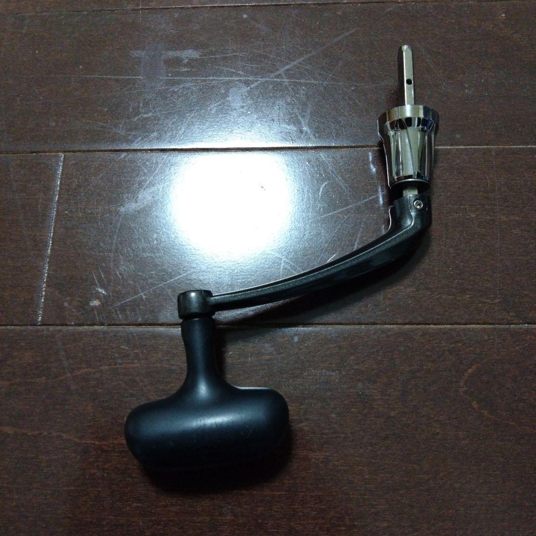 Daiwa CROSSCAST 4000QD ダイワ　クロスキャスト　美品