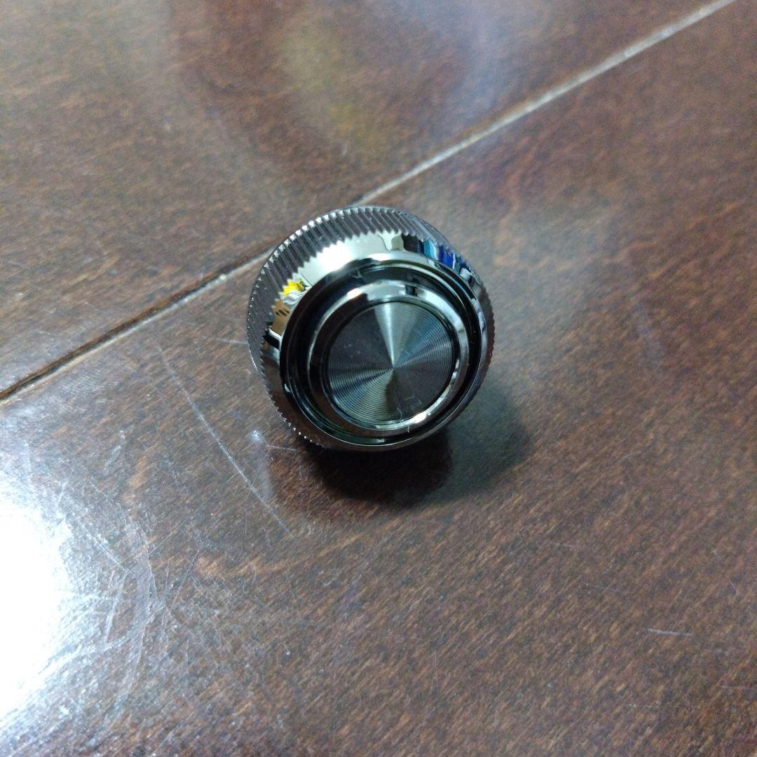 Daiwa CROSSCAST 4000QD ダイワ　クロスキャスト　美品