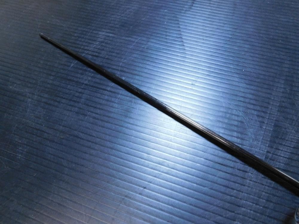スミス TROUTIN SPIN inter BORON TRB-56US